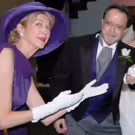 BWW Review: PLAZA SUITE Delightfully Kicks Off the 94th Season at The Village…