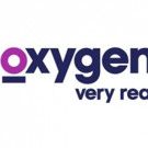 Oxygen Draws Inspiration from Social and Digital Media for New Development Slate