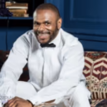 SEASONS OF LARSON To Play One Night Only at the Lyric Theatre, Jan. 25; Anton…