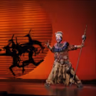 BWW Review: DISNEY'S THE LION KING at San Francisco Orpheum Theatre