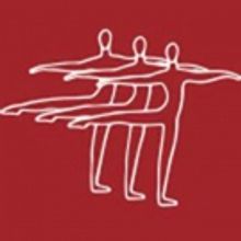 The Nutmeg Ballet Conservatory Announces Nutmeg Summer Dance Festival Weekend