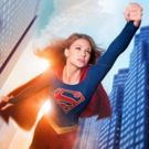 It's a Bird, It's a Plane! Superman to Appear on Season 2 of SUPERGIRL