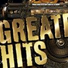 Andra Day, Jason Derulo & More to Perform on ABC's GREATEST HITS