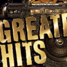 Andra Day, Jason Derulo & More to Perform on ABC's GREATEST HITS