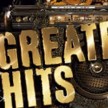 Andra Day, Jason Derulo & More to Perform on ABC's GREATEST HITS