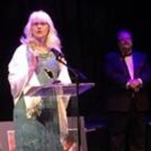 Opera House Players Receives Theater Awards