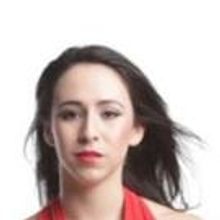 BBBay's WEST SIDE STORY to Open 8/14