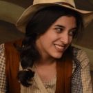Hill Country Community Theatre to Present ANNIE GET YOUR GUN