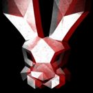 WHITE RABBIT RED RABBIT to Close This Month with Mystery Star