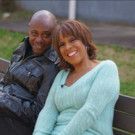 Gayle King to Sit Down with Dave Chappelle on CBS SUNDAY MORNING, 3/20
