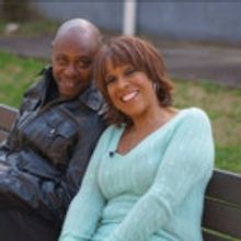 Gayle King to Sit Down with Dave Chappelle on CBS SUNDAY MORNING, 3/20