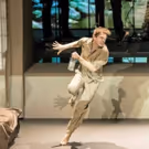 Last Chance to See LAZARUS at King's Cross Theatre