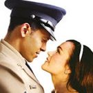 See Blue's Anthony Costa in SAVE THE LAST DANCE FOR ME Next Week In Cardiff