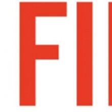 Firehouse Theatre to Host BATTLE OF THE CORPORATE BANDS, 4/17