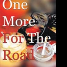 Rusty Welch Pens ONE MORE FOR THE ROAD