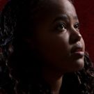 Wavestage Theatre Company to Present RAGTIME THE MUSICAL, 7/14-17