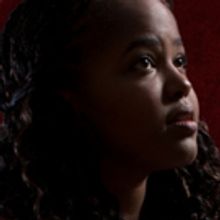 Wavestage Theatre Company to Present RAGTIME THE MUSICAL, 7/14-17