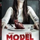 Horror Icon Turned Director Debbie Rochon Carves a DVD and Digital HD Release for MODEL HUNGER