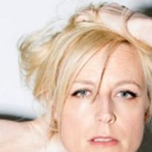 BWW Review: GLORIA is a Sensation, Though No Place to Call Home at Griffin Theatre