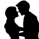Oyster Mill Playhouse to Stage I LOVE YOU, YOU'RE PERFECT, NOW CHANGE!