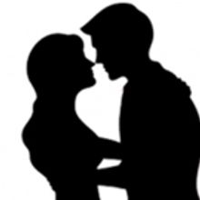 Oyster Mill Playhouse to Stage I LOVE YOU, YOU'RE PERFECT, NOW CHANGE!