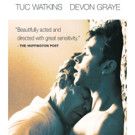 Tuc Watkins Revisits His Past in RETAKE, Coming to DVD & On Demand This January