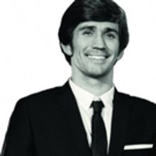 The Bird Dogs Coming to The Orleans Showroom, 8/12-13