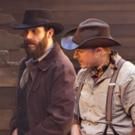 OKLAHOMA! Takes the Lyceum Stage This Month