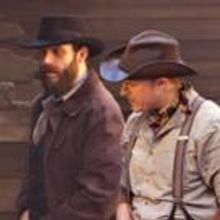 OKLAHOMA! Takes the Lyceum Stage This Month