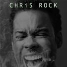 Chris Rock Makes His Return To Mohegan Sun