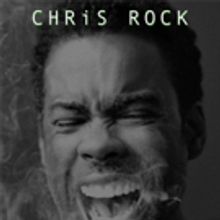Chris Rock Makes His Return To Mohegan Sun