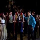 STAGE TUBE: On This Day for 7/6/16- Claude-Michel Schonberg