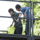 Marlowe Theatre, Canterbury Sets First Summer School