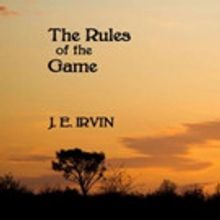 Best New Mystery Writer of 2015 Does It Again!