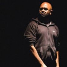 Celebrate Halloween with the Neo-Futurists at TOO MUCH FRIGHT