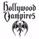 UPDATE: Hollywood Vampires Cancel LATE SHOW Appearance Following Joe Perry Collapse