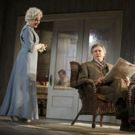 Jessica Lange-Led LONG DAY'S JOURNEY INTO NIGHT Concludes Broadway Run Today