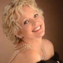 Broadway at the Cabaret - Top 5 Cabaret Picks for July 27-August 2, Featuring Liz…