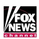 FOX News Channel Debuts New Series BOB MASSI IS THE PROPERTY MAN Today