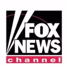 FOX News Channel Debuts New Series BOB MASSI IS THE PROPERTY MAN Today