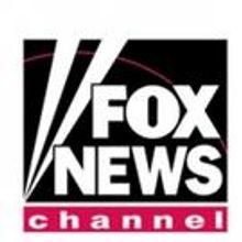 FOX News Channel Debuts New Series BOB MASSI IS THE PROPERTY MAN Today