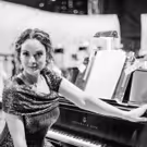 Tony Award-Nominee Melissa Errico to Join Michael Feinstein at Carnegie Hall
