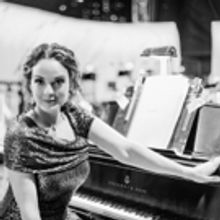 Tony Award-Nominee Melissa Errico to Join Michael Feinstein at Carnegie Hall