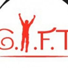 BWW Preview: Gospel-based Theatre Festival Features National Plays and Playwrights