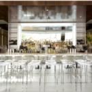 BWW Reviews: KTCHN in NYC for a Great Brunch and Much More