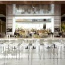 BWW Reviews: KTCHN in NYC for a Great Brunch and Much More