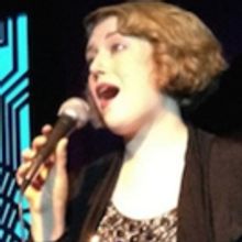 WITH A SONG IN MY HEART Coming to Palm Desert, 7/10