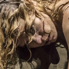 BWW Review: YERMA, Young Vic