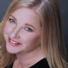 Wendy Scherl to Play Metropolitan Room This Spring