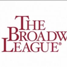 Broadway League Responds to Casting Directors' Plea for Healthcare
